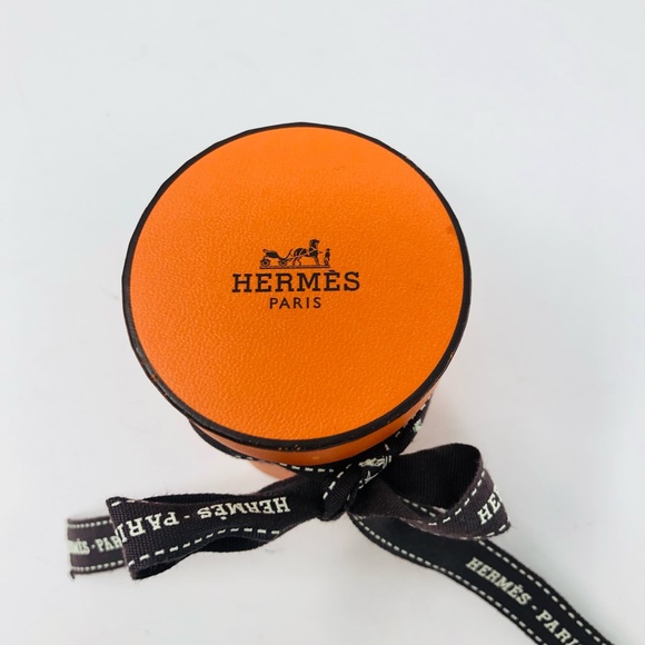 Hermes Twilly Scarf Box - Picture 3 of 6